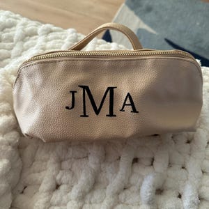 Alexis added a photo of their purchase