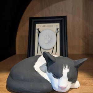 Kevin added a photo of their purchase