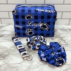 EverlilyBoutique added a photo of their purchase
