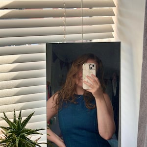 Louise a ajouté une photo de son achat