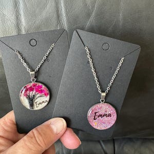 Nancie added a photo of their purchase