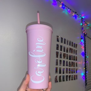 Corin added a photo of their purchase