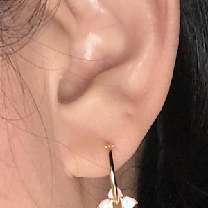 Mariko added a photo of their purchase