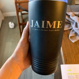 Daisy added a photo of their purchase
