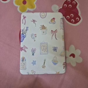 Harsimran added a photo of their purchase