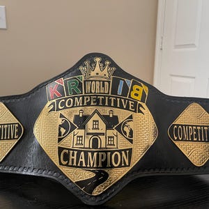 Isiah added a photo of their purchase