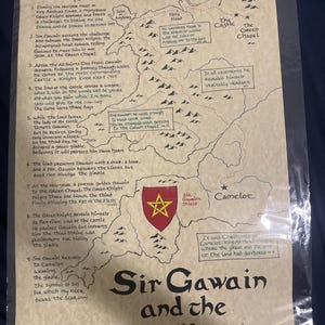 Robin added a photo of their purchase