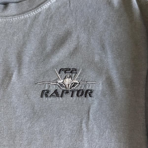 Kaitlyn added a photo of their purchase