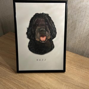 Jade added a photo of their purchase