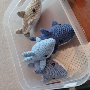 Janette added a photo of their purchase