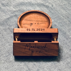 Jill added a photo of their purchase
