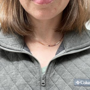 Abby added a photo of their purchase