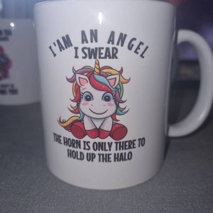 kym added a photo of their purchase
