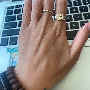 Suzan added a photo of their purchase