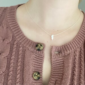 Emily added a photo of their purchase