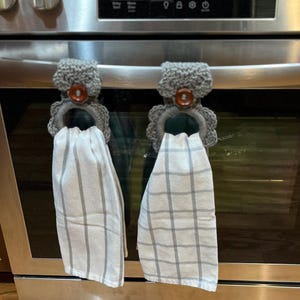 Helen added a photo of their purchase
