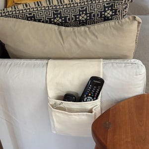 Olga added a photo of their purchase