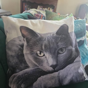 Cheryl added a photo of their purchase