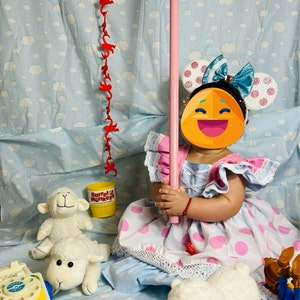 Claudia added a photo of their purchase