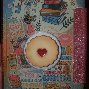rachel added a photo of their purchase