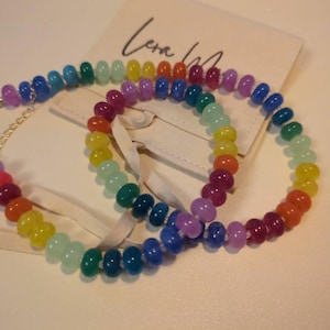 Margie added a photo of their purchase