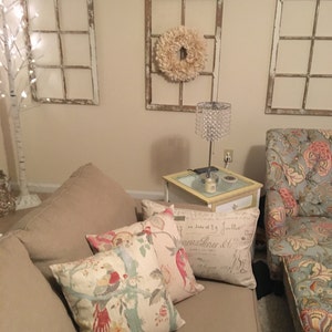 Jacqueline added a photo of their purchase