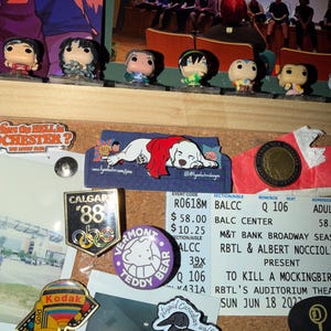 jesse added a photo of their purchase