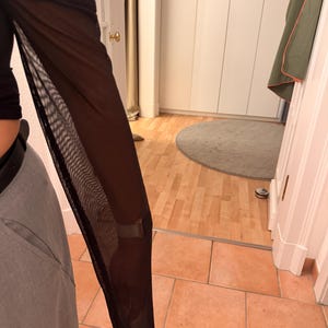 Eleniver added a photo of their purchase