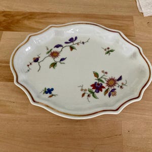 Ivan added a photo of their purchase