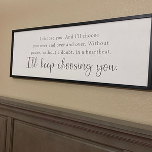 Claudia added a photo of their purchase