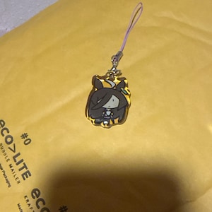 Etsy のお客さま さんが購入した商品の写真を追加しました