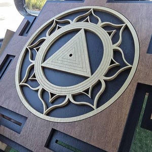 Rogue さんが購入した商品の写真を追加しました