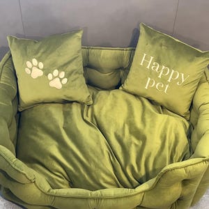 Kathy added a photo of their purchase