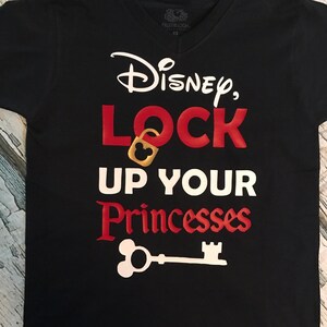 Free Free 343 Disney Key Svg SVG PNG EPS DXF File