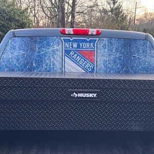 Paige added a photo of their purchase