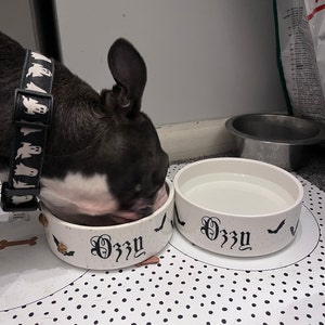 Josie added a photo of their purchase