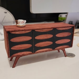 Terry added a photo of their purchase
