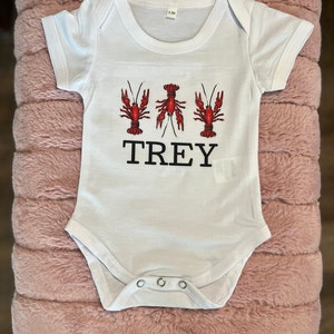 Madalyn added a photo of their purchase