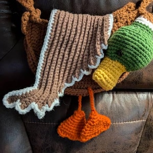 Allison added a photo of their purchase