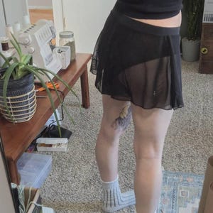 Chelsey hat ein Foto des gekauften Artikels hinzugefügt