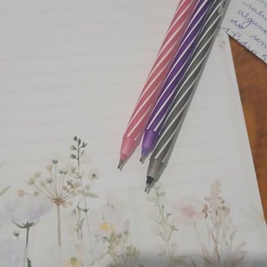 Fernanda added a photo of their purchase