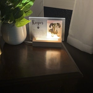 Ashley ha añadido una foto de su compra