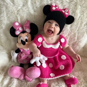 Stacey added a photo of their purchase