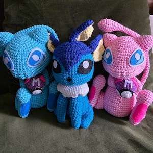 Kathleen dodał(a) zdjęcie swoich zakupów