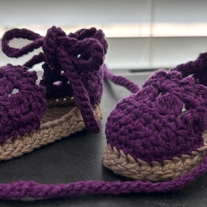 Melissa added a photo of their purchase