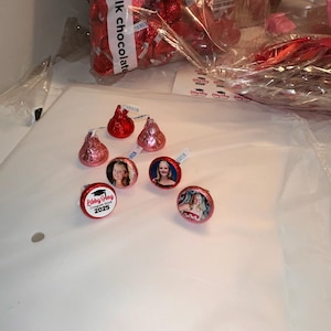 Jill added a photo of their purchase