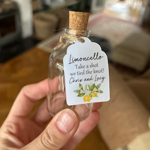 Lucy added a photo of their purchase
