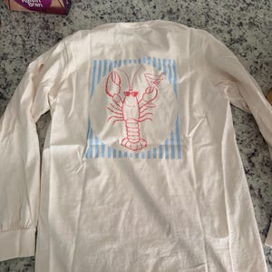 Kaitlin added a photo of their purchase