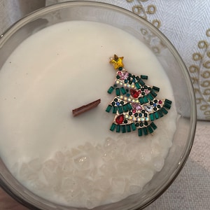 Angela added a photo of their purchase