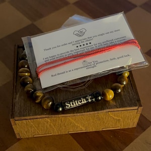 Akari added a photo of their purchase